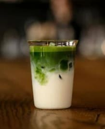 Health Benefits Of Matcha Tea