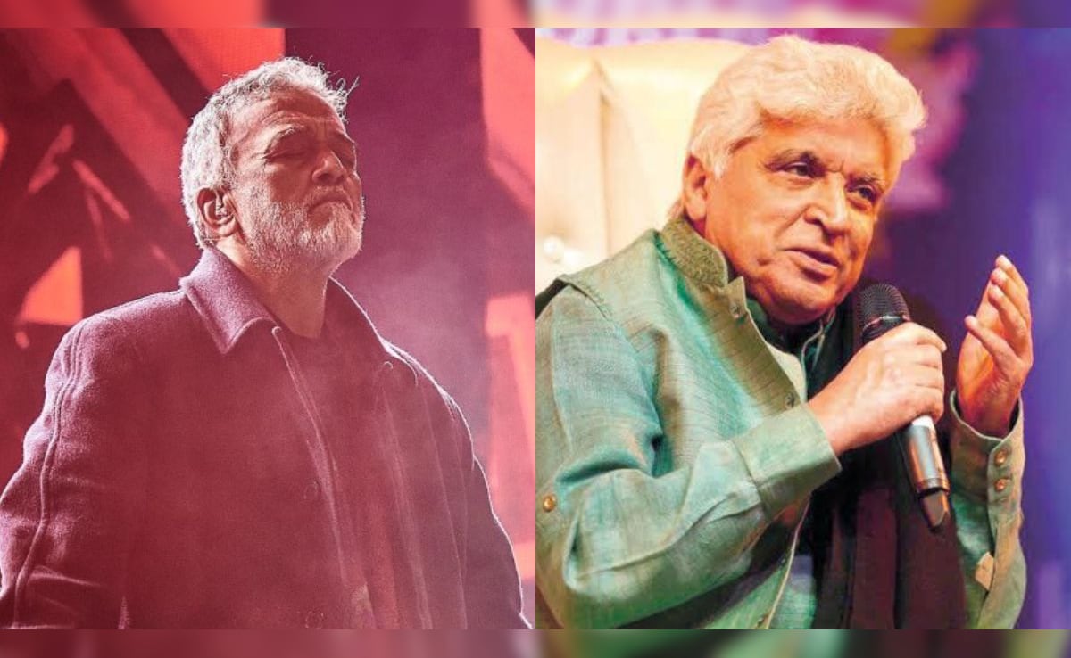 जावेद अख्तर की आलोचना के बाद अब लकी अली ने मांगी माफी, बोले- ये मेरी ओर से गलत था