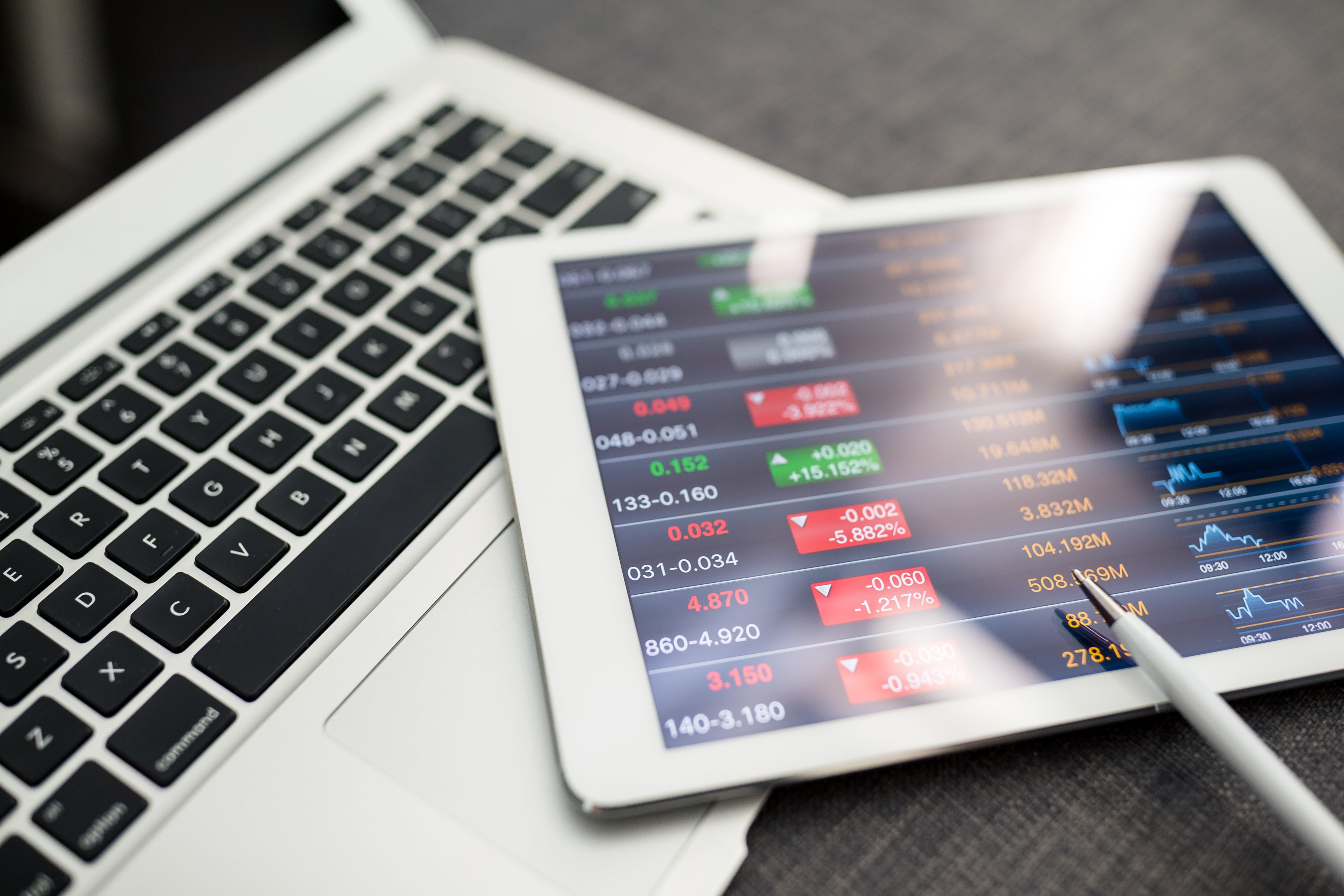 Global Trends, FPIs Move, Q2 Earnings To Guide Markets In Holiday-Shortened Week: Analysts