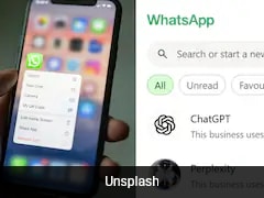 No More ChatGPT On WhatsApp? Major AI Chatbots Face Ban From January 2026