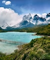 Chile Is Offering Permanent Residency And Indians Can Apply Too