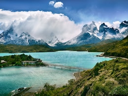 Chile Is Offering Permanent Residency And Indians Can Apply Too Chile Is Offering Permanent Residency And Indians Can Apply Too