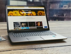 Laptop Under 40,000: पढ़ाई, ऑफिस और डेली यूज़ के लिए टॉप परफॉर्मेंस वाले लैपटॉप की शानदार डील्स न करें मिस
