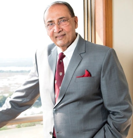 Add image caption here