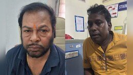 छत्तीसगढ़ में दो रिश्वतखोर कर्मचारी गिरफ्तार, 50 हजार के साथ फैक्ट्री से इंजीनियर दबोचा; घर से पकड़ा क्लर्क