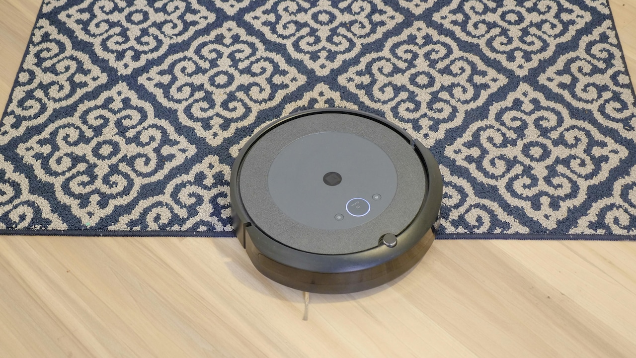 5 Trending Robot Vacuums For Pet Hair On Hardwood Floors And Carpets 5 Trending Robot Vacuums For Pet Hair On Hardwood Floors And Carpets
