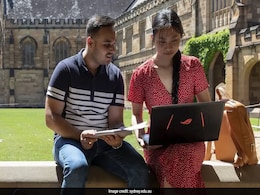 Australia Caps Foreign Students: What It Means For Indians Eyeing Global Degrees Australia Caps Foreign Students: What It Means For Indians Eyeing Global Degrees
