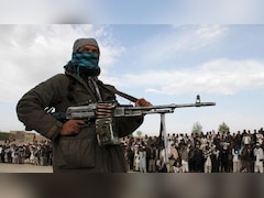 सेना ने पाकिस्‍तान में चलाया खुफिया ऑपरेशन, TTP के 4 आतंकियों को मार गिराया