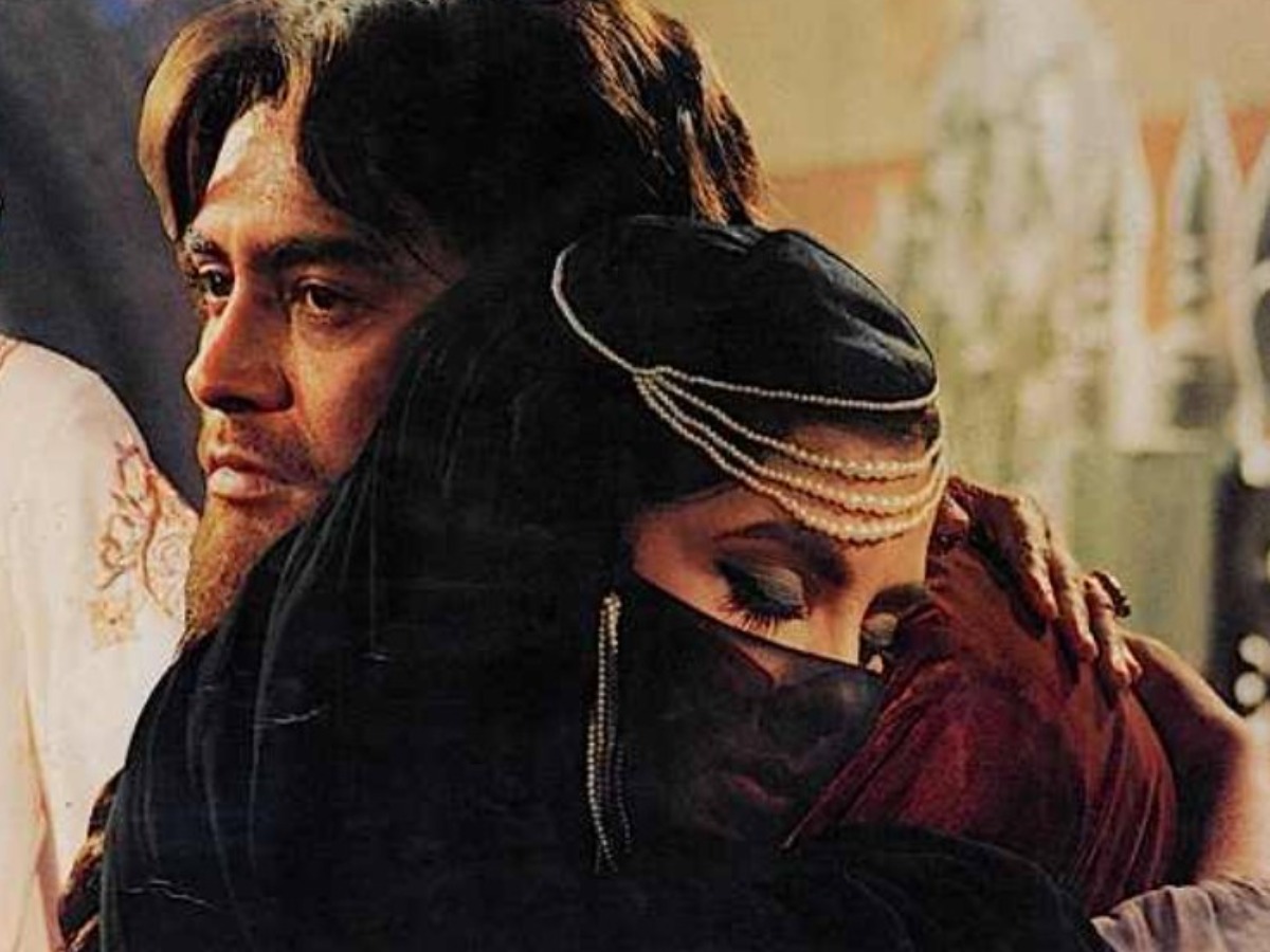 मनहूस मानी जाती है ये हिंदी फिल्म, बनते-बनते हुई दो एक्टर और डायरेक्टर की मौत, 24 साल बाद पहुंची थियेटर और हुई FLOP
