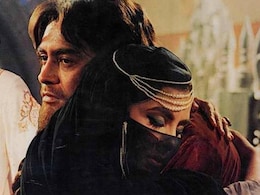 बॉलीवुड की सबसे मनहूस फिल्म, बनने में लगे 24 साल, बनते-बनते दो एक्टर्स और डायरेक्टर की हुई मौत बॉलीवुड की सबसे मनहूस फिल्म, बनने में लगे 24 साल, बनते-बनते दो एक्टर्स और डायरेक्टर की हुई मौत