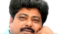 Kannada Actor Raju Talikote Dies Of Heart Attack At 62 During A Film Shoot