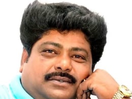 Kannada Actor Raju Talikote Dies Of Heart Attack At 62 During A Film Shoot Kannada Actor Raju Talikote Dies Of Heart Attack At 62 During A Film Shoot