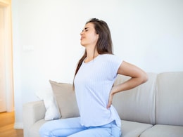 High Screen Time And Sitting For Long Hours? Your Arthritis Risk Is Rising Too High Screen Time And Sitting For Long Hours? Your Arthritis Risk Is Rising Too
