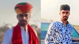 Kota: नवरात्र&zwj; कार्यक्रम में विवाद, भाई के बचाव में गए युवक को गोली से उड़ाया; जेल से बाहर आया था आरोपी