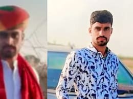 Kota: नवरात्र‍ कार्यक्रम में विवाद, भाई के बचाव में गए युवक को गोली से उड़ाया; जेल से बाहर आया था आरोपी