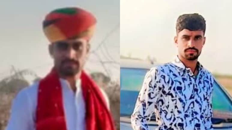 Kota: नवरात्र‍ कार्यक्रम में विवाद, भाई के बचाव में गए युवक को गोली से उड़ाया; जेल से बाहर आया था आरोपी