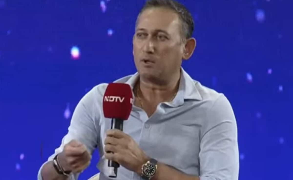 Ind vs Rsa: अगरकर के कार्यकाल में एक-एक कर हाशिए पर हो गए ये सितारे, हर स्टार की अपनी रहस्यमयी कहानी