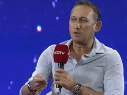 Ind vs Rsa: अगरकर के कार्यकाल में एक-एक कर हाशिए पर हो गए ये सितारे, हर स्टार की अपनी रहस्यमयी कहानी