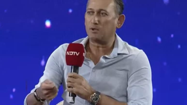 Ind vs Rsa: अगरकर के कार्यकाल में एक-एक कर हाशिए पर हो गए ये सितारे, हर स्टार की अपनी रहस्यमयी कहानी