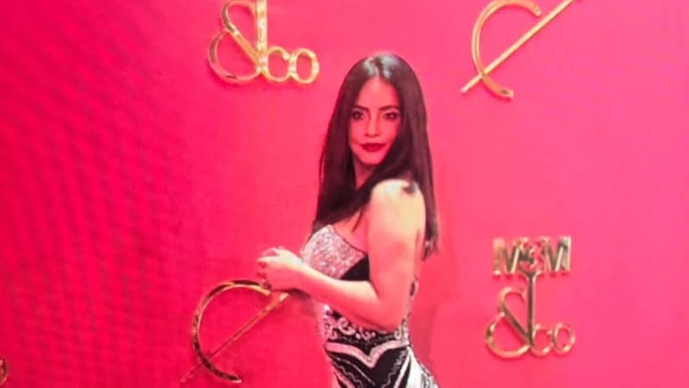 इस एक्ट्रेस को बिहार की हर पार्टी ने ऑफर की चुनावी टिकट, इस वजह से नहीं बन पाई बात इस एक्ट्रेस को बिहार की हर पार्टी ने ऑफर की चुनावी टिकट, इस वजह से नहीं बन पाई बात