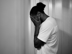 Man&#039;s Heartfelt Post About Father&#039;s Final Message Moves Internet To Tears: &#039;He Left With...&#039;