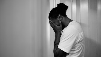 Man's Heartfelt Post About Father's Final Message Moves Internet To Tears