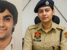 किस हालत में मिला था पंजाब के पूर्व DGP के बेटे का शव? पंचकूला डीसीपी ने सबकुछ बताया किस हालत में मिला था पंजाब के पूर्व DGP के बेटे का शव? पंचकूला डीसीपी ने सबकुछ बताया