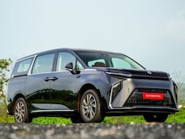 JSW MG Motor India Secures Second Position In Luxury EV Segment JSW MG Motor India Secures Second Position In Luxury EV Segment