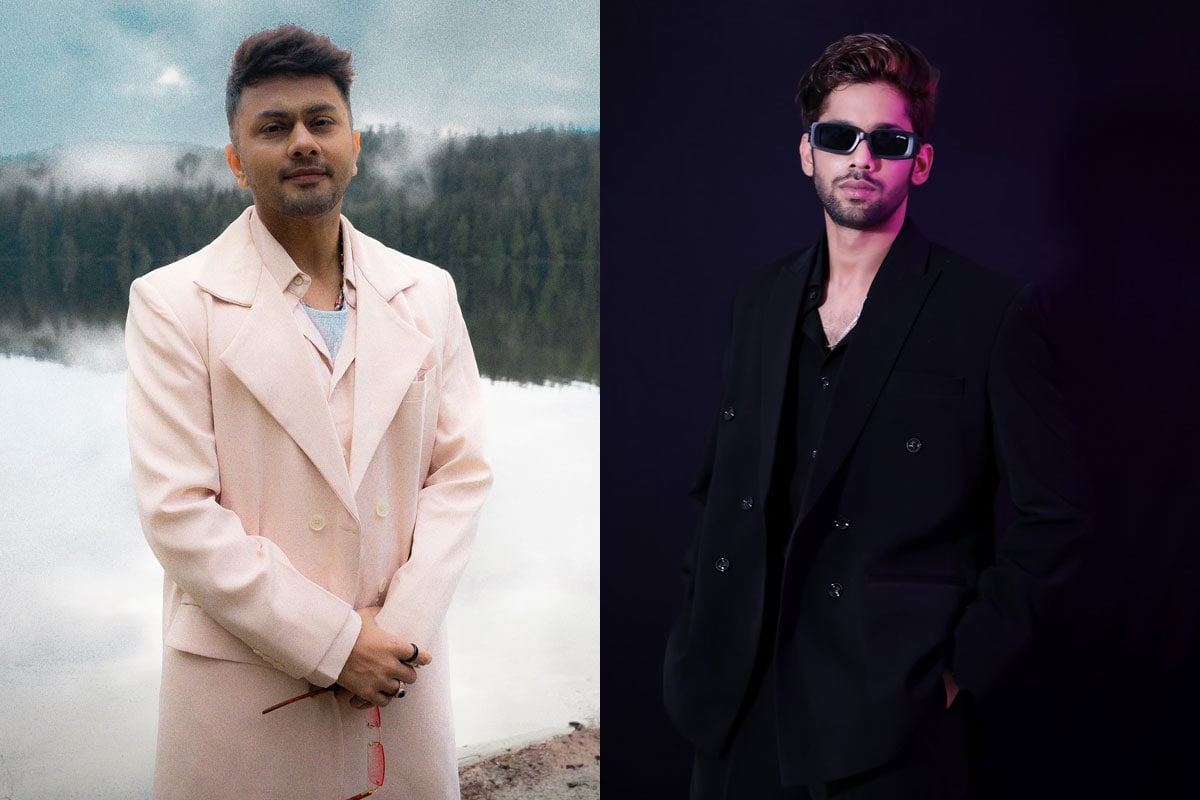 Baseer Ali Levels Fresh Cheating Allegations Against Awez Darbar; Here's What He Said Baseer Ali Levels Fresh Cheating Allegations Against Awez Darbar; Here's What He Said