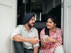 World Mental Health Day 2025: Indian Couples Experience Anxiety Differently, See Expert Tips