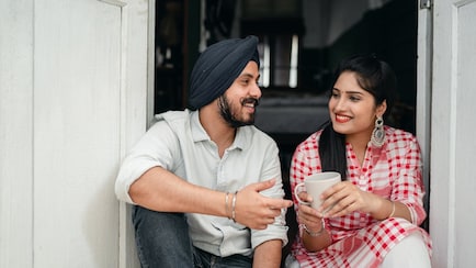 Mental Health Day: Why Indian Couples Experience Anxiety Differently