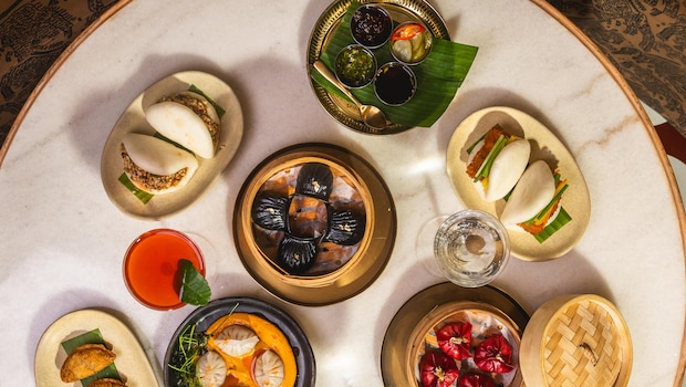 Latest and Breaking News on NDTV Latest and Breaking News on NDTV