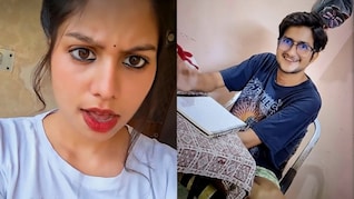 'हसीन दिलरुबा' और हार्ड डिस्क... सिविल सर्विसेज़ एस्पिरेंट और फॉरेंसिक साइंस की स्टूडेंट की खौफनाक कहानी