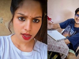 'हसीन दिलरुबा' और हार्ड डिस्क... सिविल सर्विसेज़ एस्पिरेंट और फॉरेंसिक साइंस की स्टूडेंट की खौफनाक कहानी 'हसीन दिलरुबा' और हार्ड डिस्क... सिविल सर्विसेज़ एस्पिरेंट और फॉरेंसिक साइंस की स्टूडेंट की खौफनाक कहानी