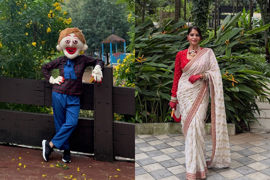 Shweta Mahadik,Shweta Mahadik corset,Shweta Mahadik content creator,Shweta Mahadik DIY Chachi,Shweta Mahadik DIY gold bag,Shweta Mahadik DIY metallic bag,Shweta Mahadik DIY Queen,Shweta Mahadik fashion,Shweta Mahadik fashion hack,Shweta Mahadik Instagram,Shweta Mahadik Instagram Zara Dupes Shweta Mahadik,Shweta Mahadik corset,Shweta Mahadik content creator,Shweta Mahadik DIY Chachi,Shweta Mahadik DIY gold bag,Shweta Mahadik DIY metallic bag,Shweta Mahadik DIY Queen,Shweta Mahadik fashion,Shweta Mahadik fashion hack,Shweta Mahadik Instagram,Shweta Mahadik Instagram Zara Dupes