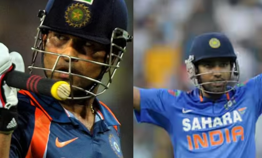 Latest and Breaking News on NDTV Latest and Breaking News on NDTV