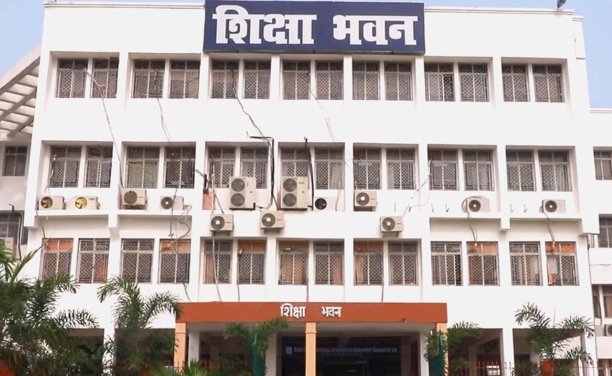 बिहार की बदहाल उच्च शिक्षा और राजनीतिक दलों की अनिच्छा