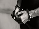 दिल्ली में बड़े जासूसी नेटवर्क का खुलासा, पुलिस ने एक जासूस को किया गिरफ्तार दिल्ली में बड़े जासूसी नेटवर्क का खुलासा, पुलिस ने एक जासूस को किया गिरफ्तार