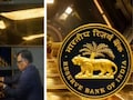 Gold News: RBI ने परदेशातील 64,000 किलो सोने भारतात का परत आणले? वाचा सविस्तर!