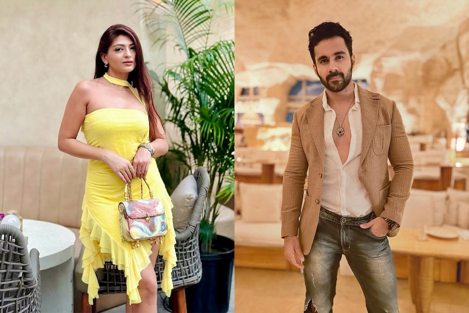 Akanksha Jindal,Abhishek Bajaj,who is the ex-wife of Abhishek,paras and akanksha relationship,social media,news and media,Whosthat360,Trending story,viral news,Abhishek Bajaj and akanksha Jindal latest news,Akanksha Jindal Allegations Akanksha Jindal,Abhishek Bajaj,who is the ex-wife of Abhishek,paras and akanksha relationship,social media,news and media,Whosthat360,Trending story,viral news,Abhishek Bajaj and akanksha Jindal latest news,Akanksha Jindal Allegations