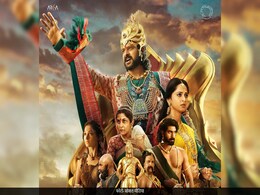 बाहुबली द एपिक में राजामौली ने फिर किया कमाल, दिखाया वो सीन, जो नहीं था बाहुबली 1 और बाहुबली 2 में भी बाहुबली द एपिक में राजामौली ने फिर किया कमाल, दिखाया वो सीन, जो नहीं था बाहुबली 1 और बाहुबली 2 में भी