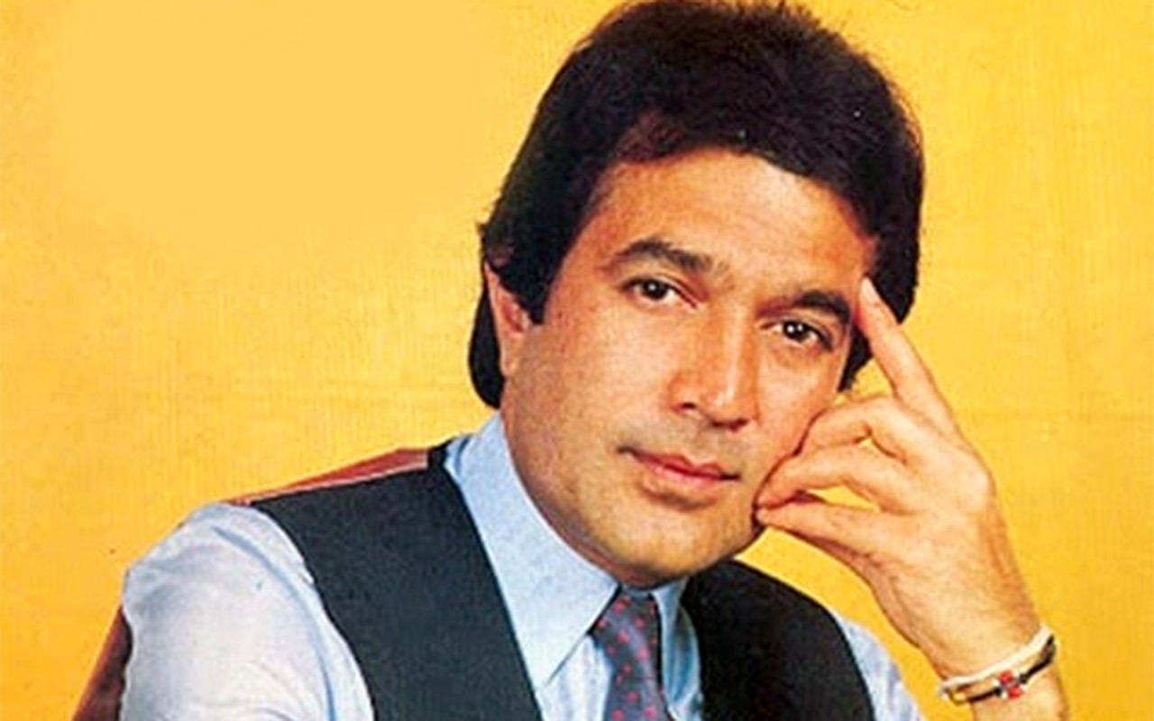राजेश खन्ना की इस हीरोइन को परिवार समेत उतार दिया गया मौत के घाट, फैसला सुनाते वक्त जज की भी कांप गई थी रूह