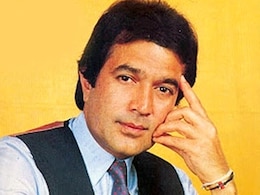 दूसरा राजेश खन्ना कहलाने लगा था ये एक्टर, रामानंद सागर की रामायण में निभाया अहम किरदार, बॉलीवुड की राजनीति ने बिगाड़ा करियर