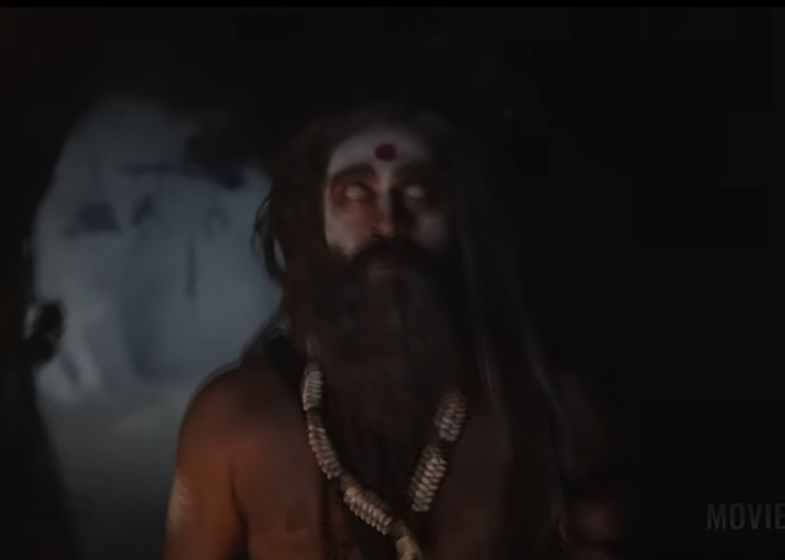 11 दिन में इस फिल्म का है बॉक्स ऑफिस पर राज, जिसकी स्क्रिप्ट के लिए बनाए थे 15-16 ड्राफ्ट, अब 600 करोड़ पार कमाई