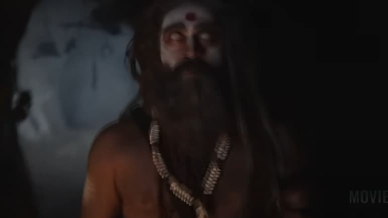 11 दिन में इस फिल्म का है बॉक्स ऑफिस पर राज, जिसकी स्क्रिप्ट के लिए बनाए थे 15-16 ड्राफ्ट, अब 600 करोड़ पार कमाई