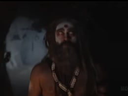 11 दिन में इस फिल्म का है बॉक्स ऑफिस पर राज, जिसकी स्क्रिप्ट के लिए बनाए थे 15-16 ड्राफ्ट, अब 600 करोड़ पार कमाई 11 दिन में इस फिल्म का है बॉक्स ऑफिस पर राज, जिसकी स्क्रिप्ट के लिए बनाए थे 15-16 ड्राफ्ट, अब 600 करोड़ पार कमाई