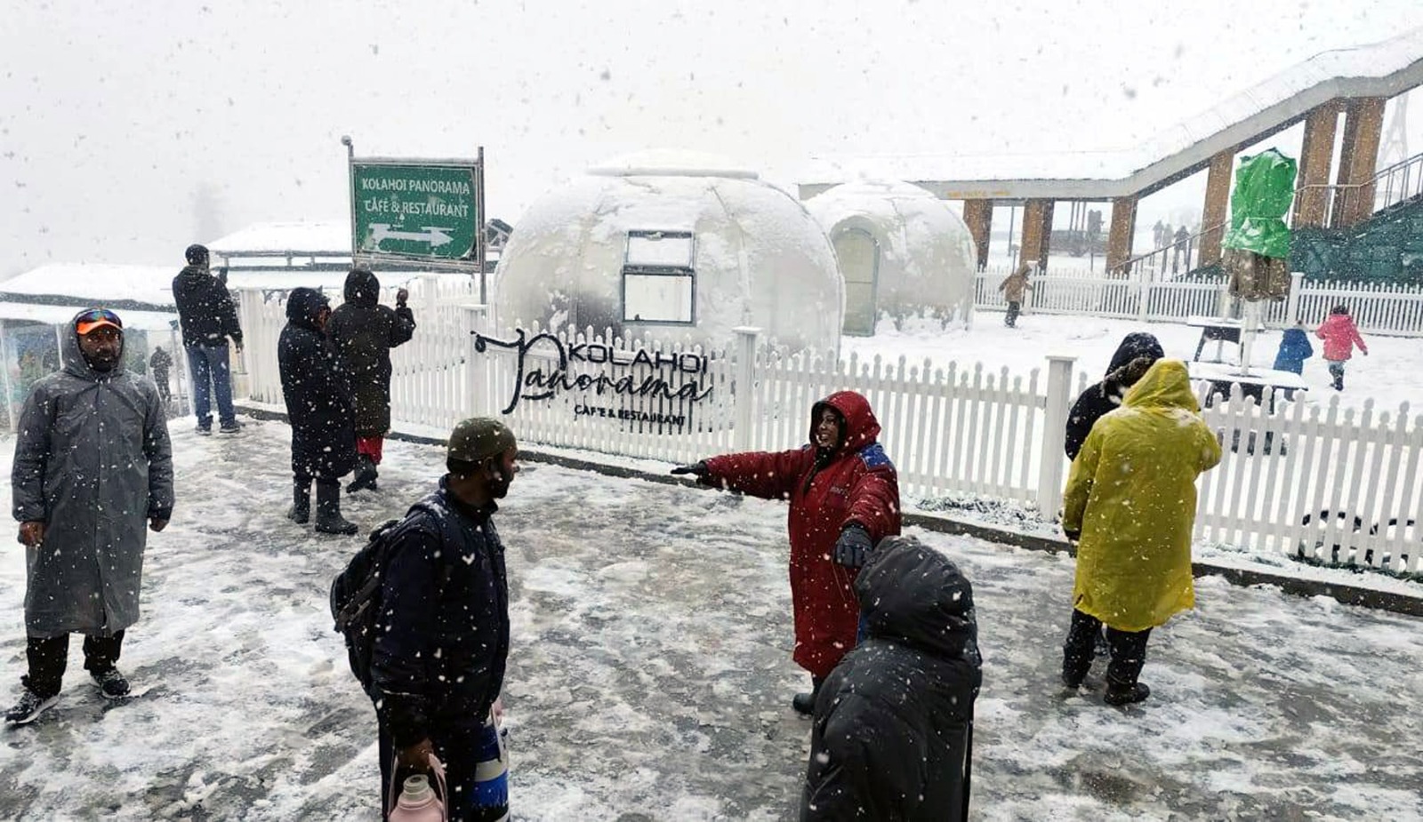 Latest and Breaking News on NDTV Latest and Breaking News on NDTV