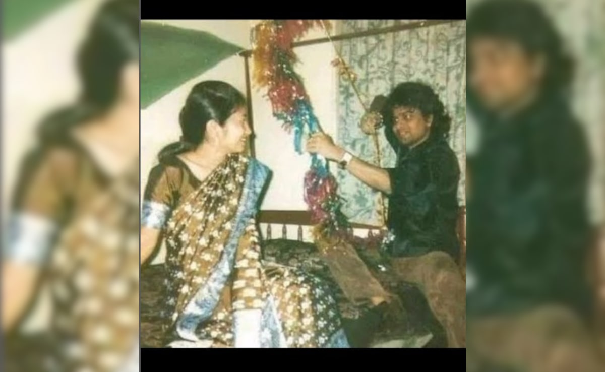 Latest and Breaking News on NDTV Latest and Breaking News on NDTV