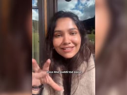 Art Holiday: Digital Creator Stumbles Upon A New Kind Of Vacation Art Holiday: Digital Creator Stumbles Upon A New Kind Of Vacation