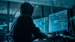 Rs 2-Crore Home, Gold Lost: A Cyber Scam In Delhi That Wasn't Just Digital